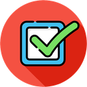 Conditional Assignment
